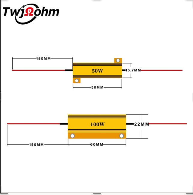 RX24-100W